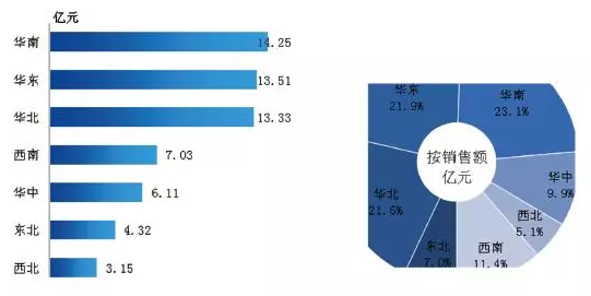 微信图片_20180611112158.png