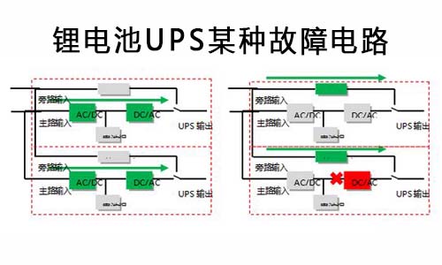 故障电路.jpg