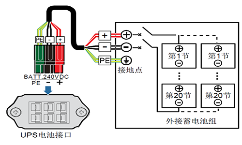 接线图.png