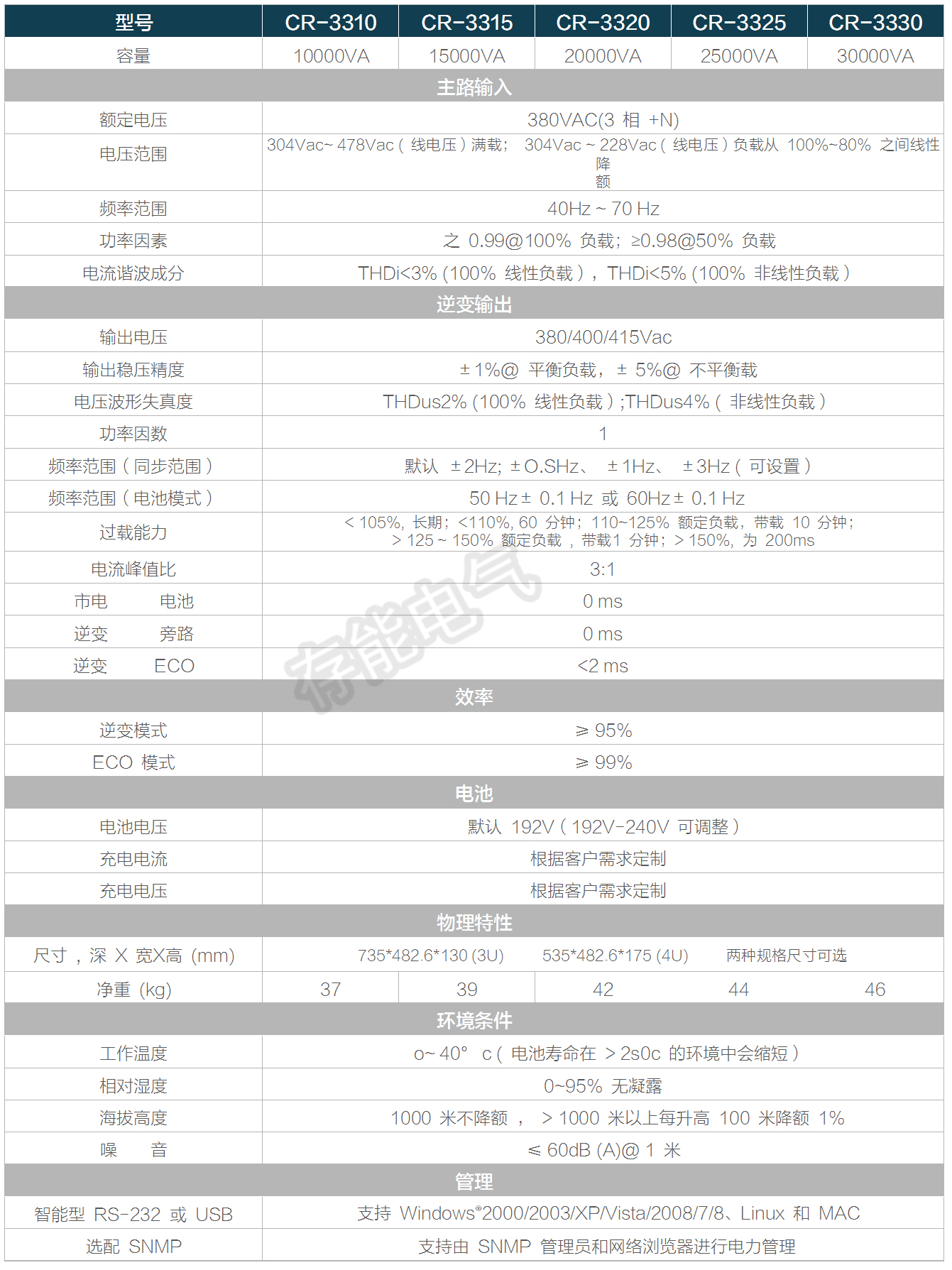 微信图片_20220614160734.jpg