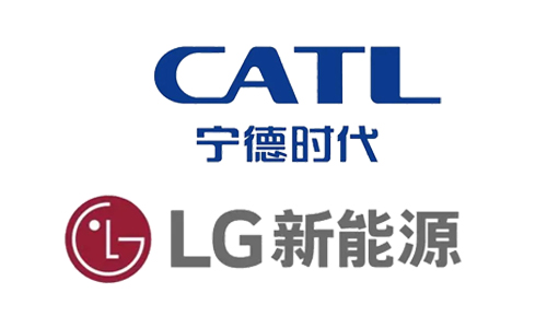 锂电池UPS行业动态：宁德时代、LG 新能源将为雷诺电动汽车子公司 Ampere 供应磷